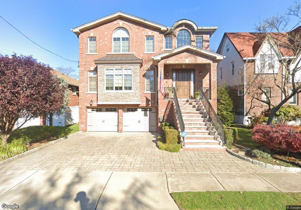 55 Virginia Ave, Fort Lee, NJ 07024 - photo 1