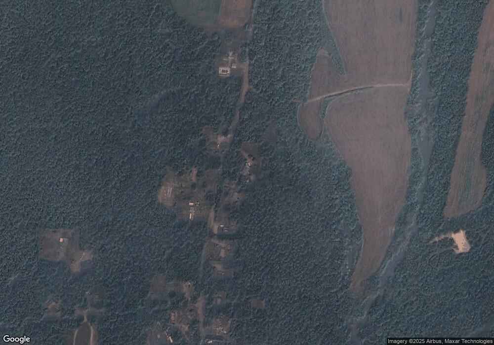 273 Fabyan Rd, North Grosvenordale, CT 06255 - photo 1