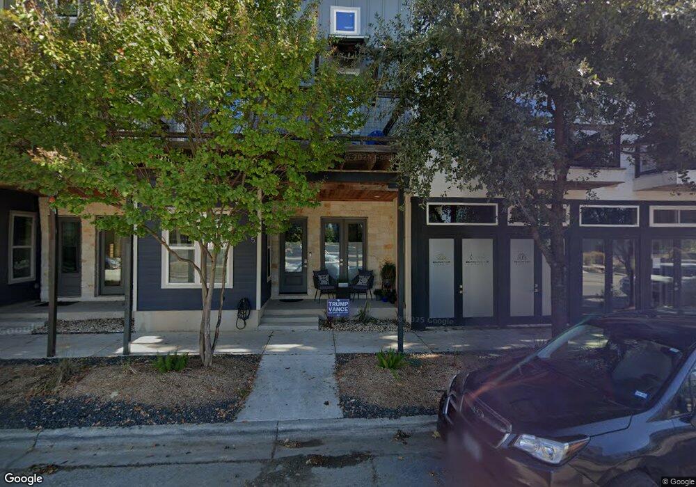 1145 N Academy Ave, New Braunfels, TX 78130 - photo 1