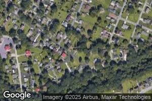 359 Boise St, Johnstown, PA 15904