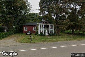 3510 E Main Rd, Fredonia, NY 14063