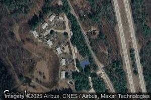 13 Pine Arden Dr Unit 72, Ashland, NH 03217