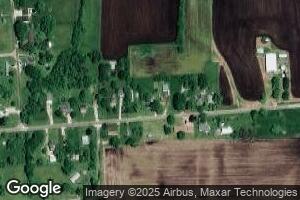 404 E Broad St, Rutland, IL 61358