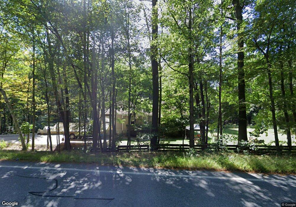 266 Hackett Hill Rd, Hooksett, NH 03106 - photo 1