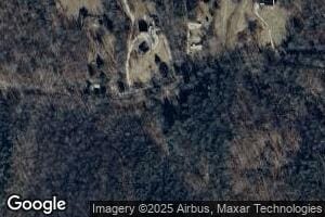 779 Holston Hollow Rd, Morgantown, KY 42261