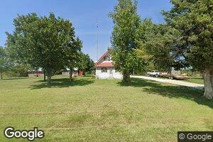 22459 Greenwood Rd, Belvue, KS 66407