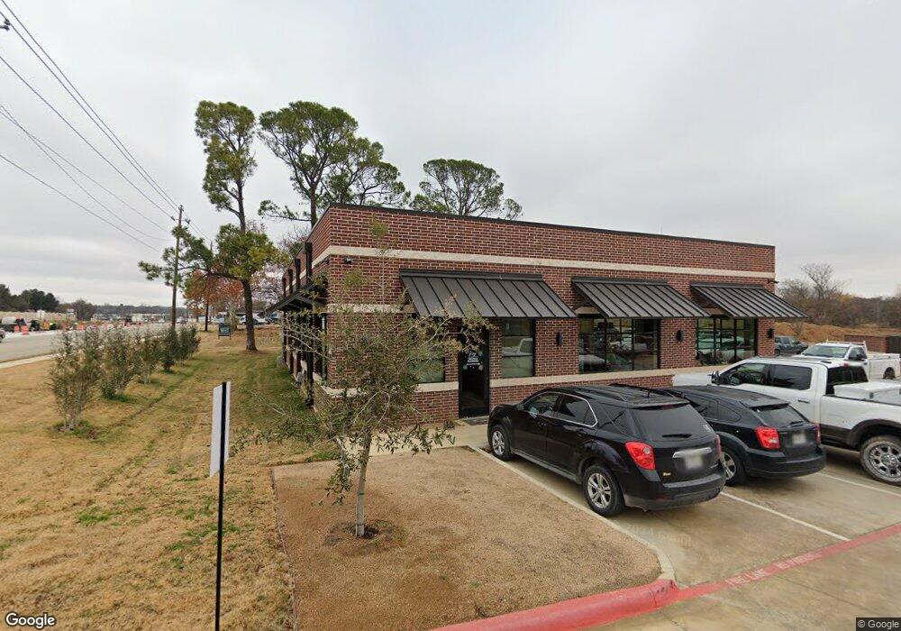 2421 Fort Worth Dr, Denton, TX 76205 - photo 1