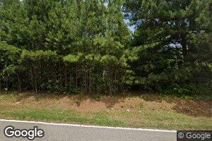 564 Cascade Rd, Cascade, VA 24069