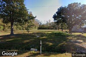 138 Mott Town Rd, Atkinson, NC 28421