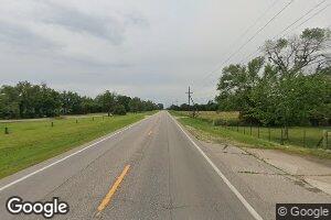 7079 W Hwy 30, Ames, NE 68621