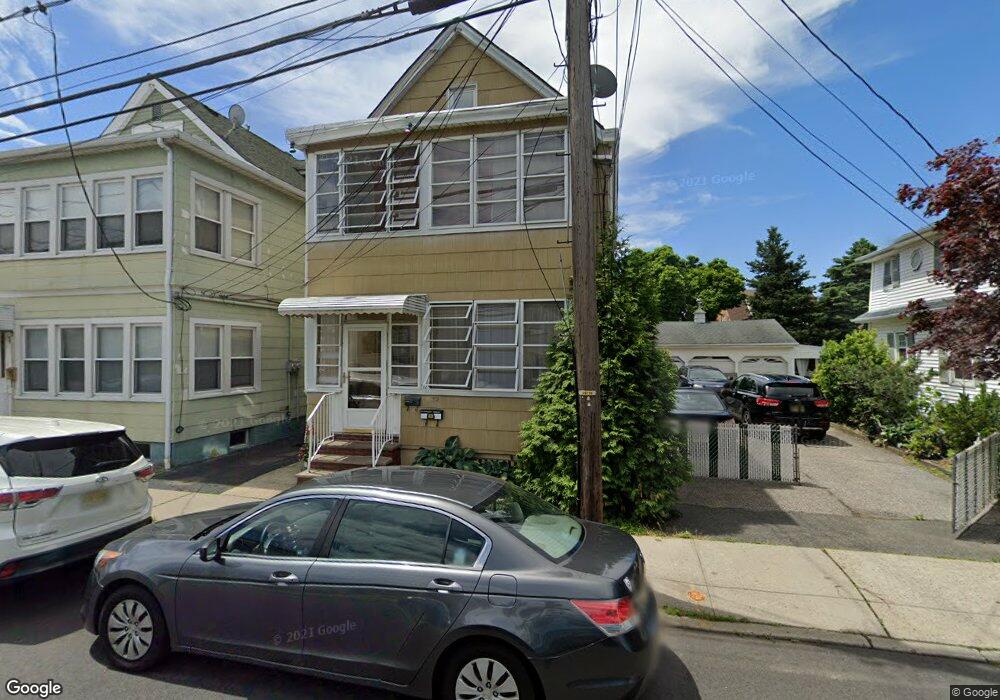 32 Park Row, Wallington, NJ 07057 - photo 1