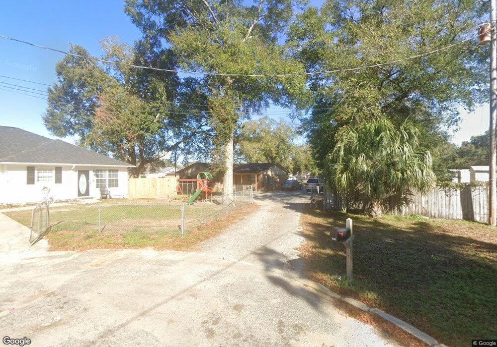 7955 Stallworth Ln, Pensacola, FL 32526 - photo 1