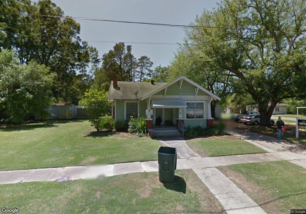 409 N 5th St, West Monroe, LA 71291 - photo 1
