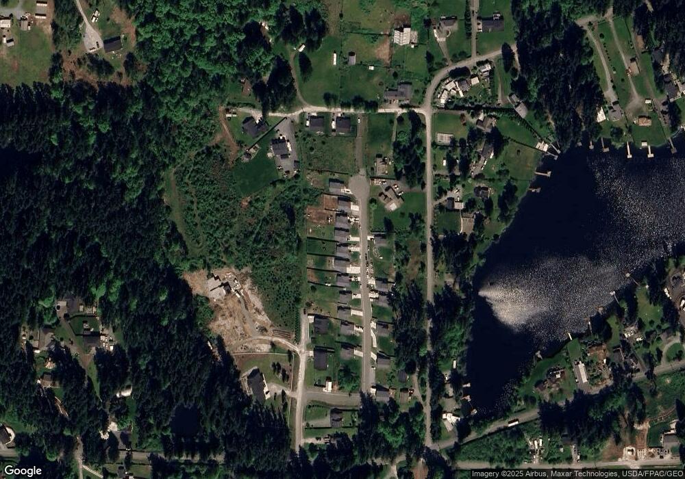 19016 85th Dr NW, Stanwood, WA 98292 - photo 1