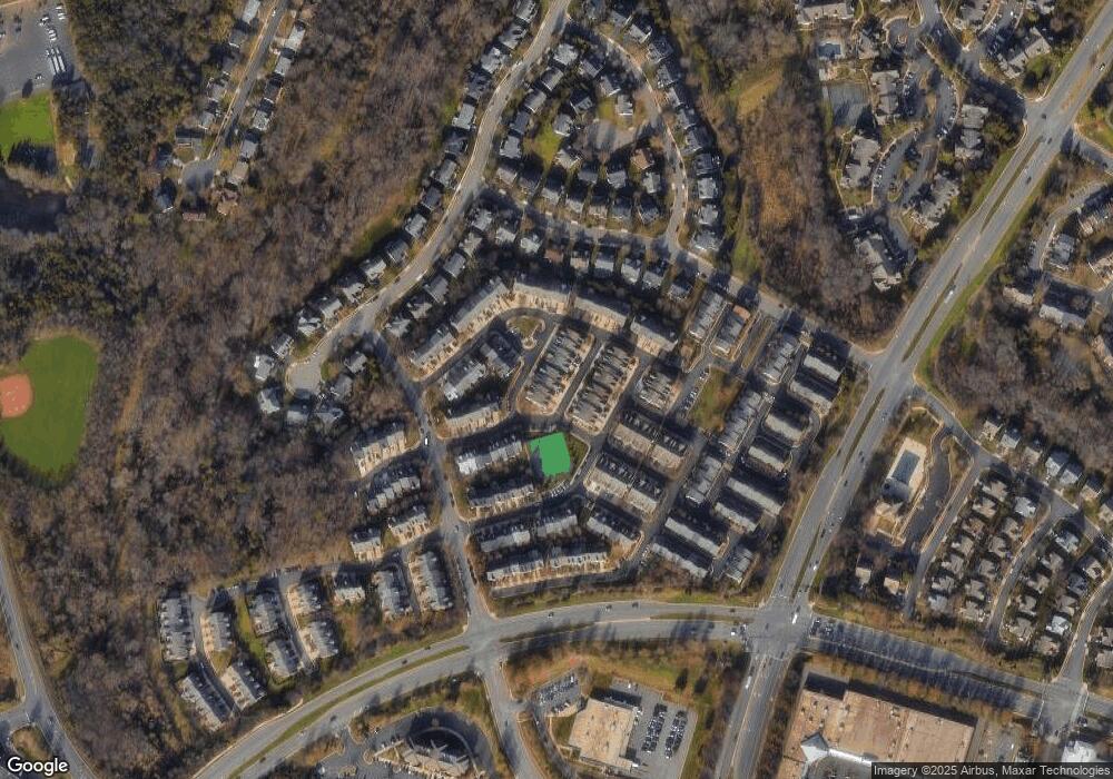 20867 Rockingham Terrace, Sterling, VA 20165 - photo 1