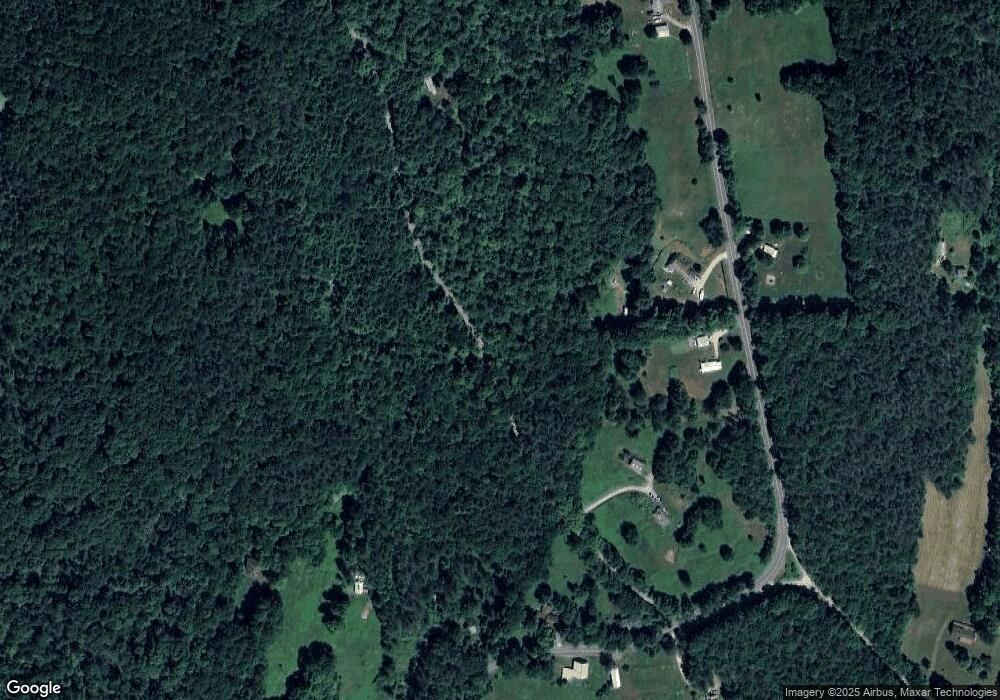 68 Rowe Rd, Charlemont, MA 01339 - photo 1