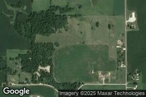 1361 Mesquito Creek Rd, Troy, KS 66087