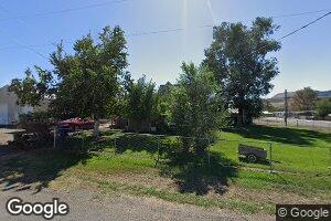 813 S Main St, Union, OR 97883