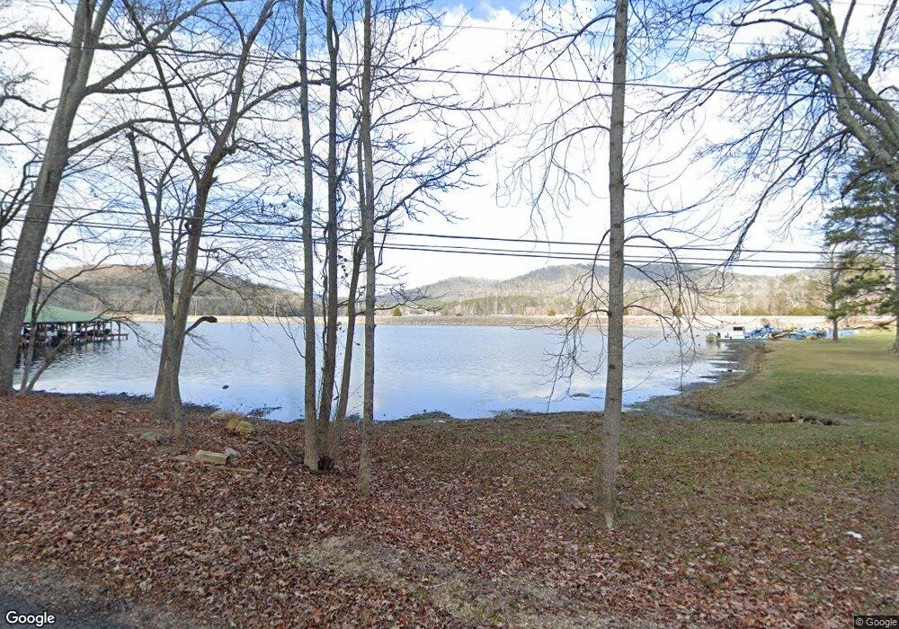 204 Snug Harbor Rd unit 204, Grant, AL 35747 - photo 1