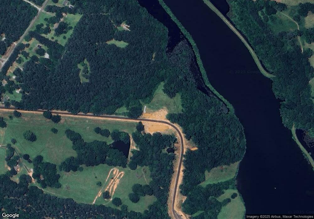 354 Lake Varner Dr unit (LOT 33), Covington, GA 30014 - photo 1