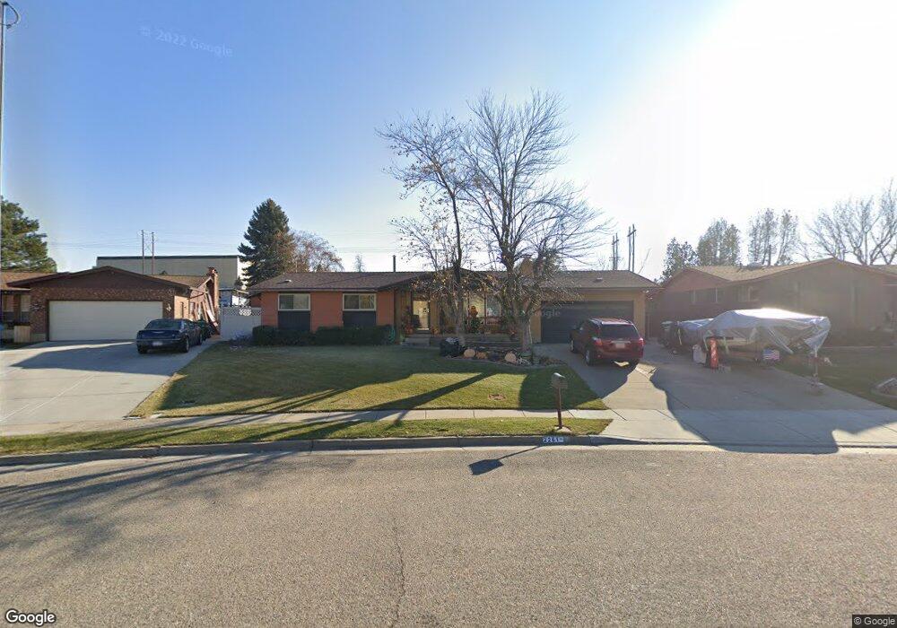 2261 W 4550 S, Roy, UT 84067 - photo 1