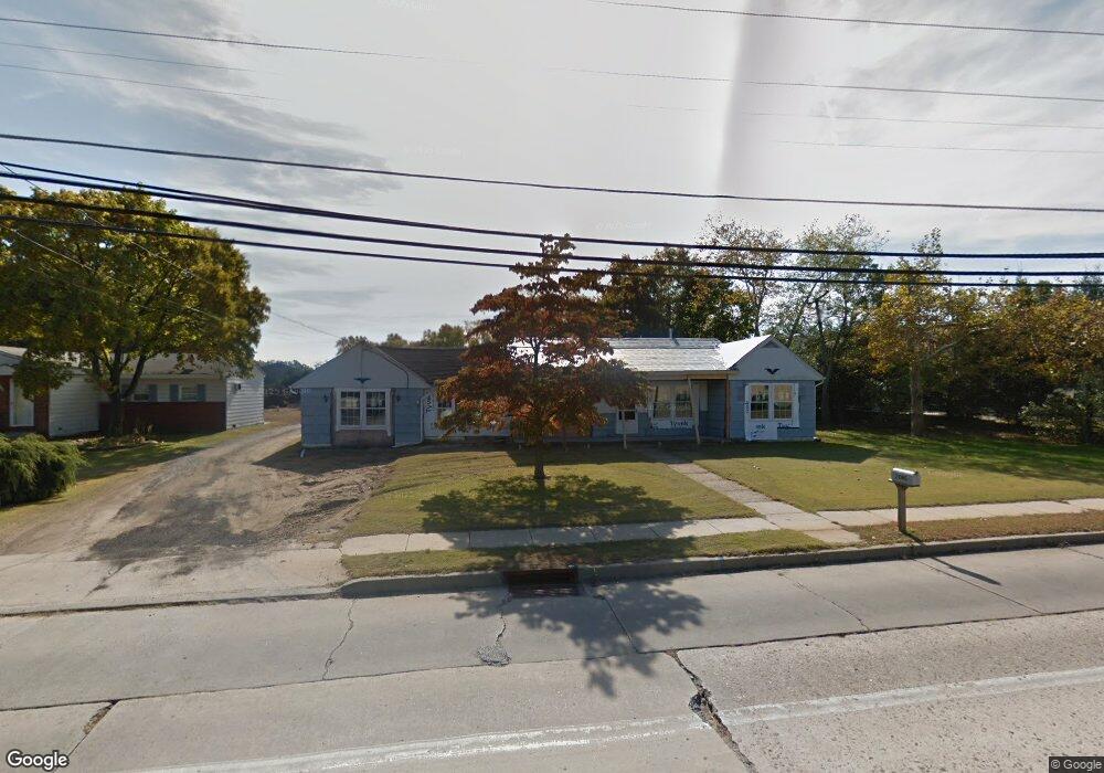 2085 Erial Clementon Rd, Sicklerville, NJ 08081 - photo 1