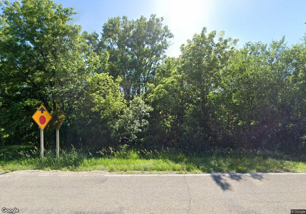 25730 Keene Eskridge Rd, Maple Hill, KS 66507 - photo 1