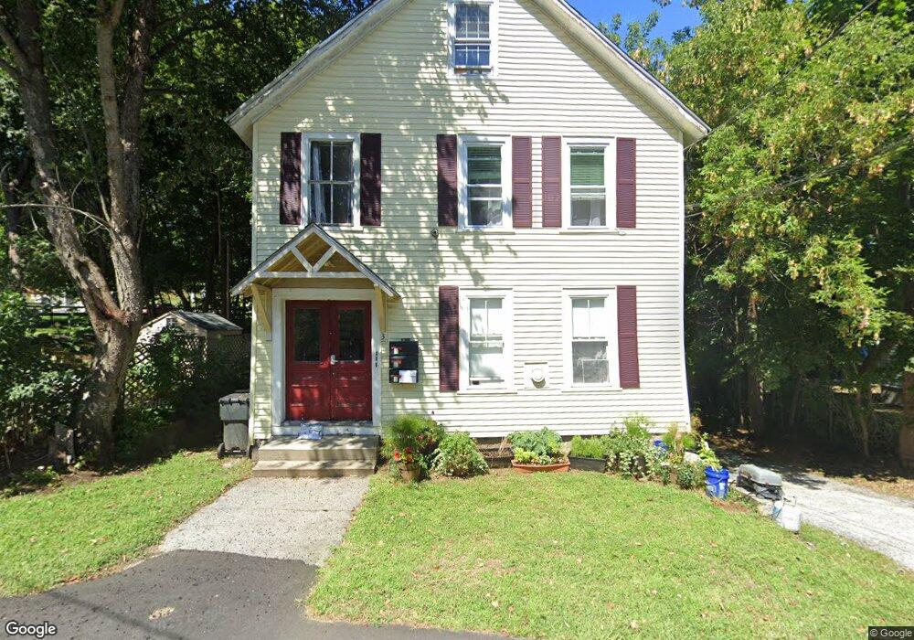 3 Curtice Ave, Concord, NH 03301 - photo 1