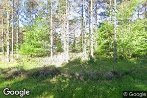 381 Luse Rd, Benton, MS 39039