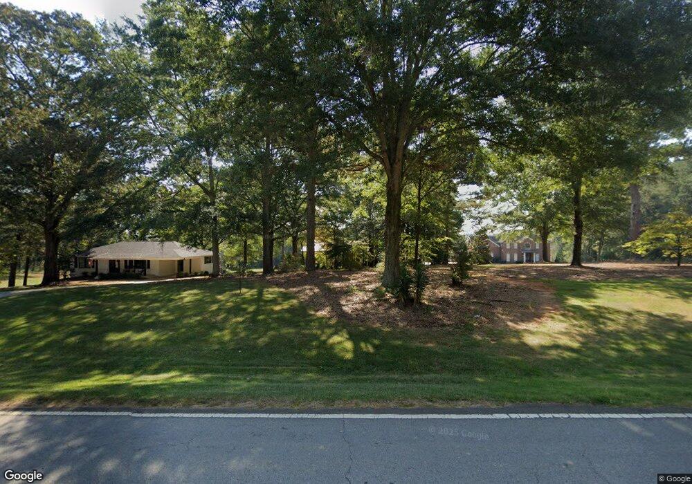 530 Tyus Carrollton Rd, Carrollton, GA 30117 - photo 1