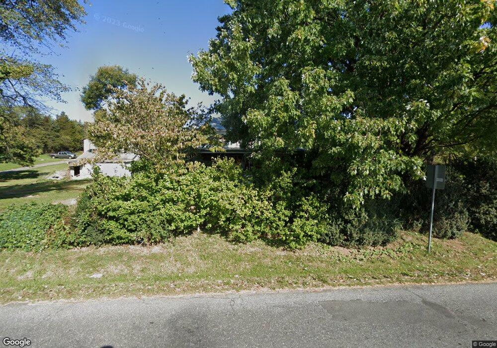 3410 Osceola Springs Rd, Harrisonburg, VA 22801 - photo 1