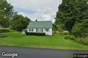 37 Quechee Hartland Rd, White River Junction, VT 05001