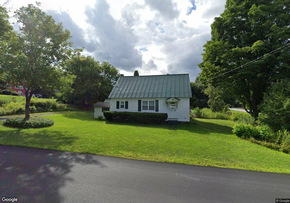 37 Quechee Hartland Rd, White River Junction, VT 05001 - photo 1