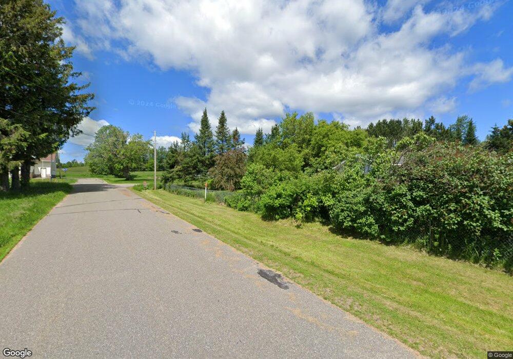 0 Hwy J unit 20900909, Kempster, WI 54424 - photo 1