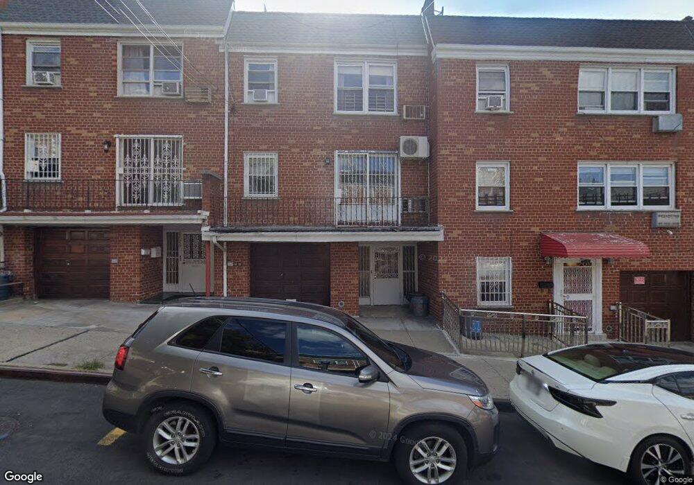 88-24 53rd Ave unit 2, Elmhurst, NY 11373 - photo 1