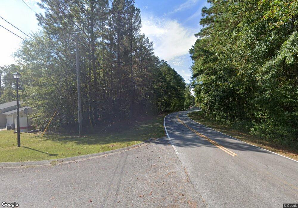 100 102 Carroll Creek Ln, Carrollton, GA 30117 - photo 1