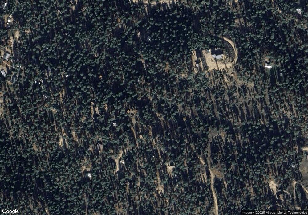 TBD Sleepy Hollow, Garden Valley, ID 83622 - photo 1