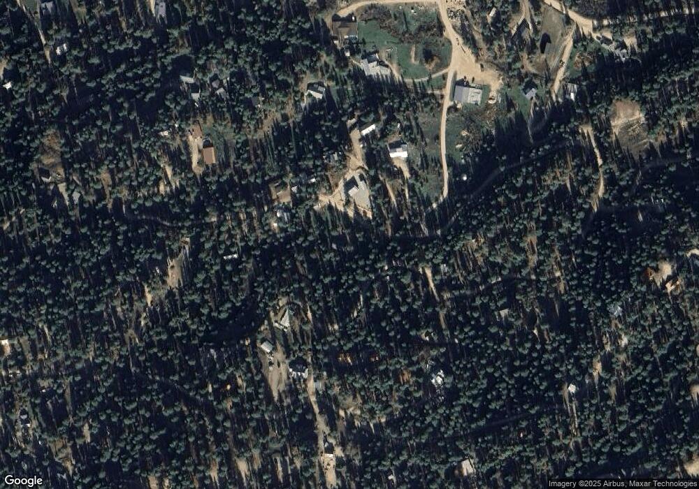 TBD Lot 29 Deer Trail, Garden Valley, ID 83622 - photo 1