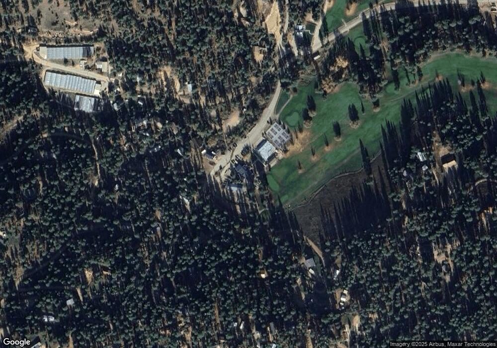 L 68 B2 Terrace Lakes, Garden Valley, ID 83622 - photo 1