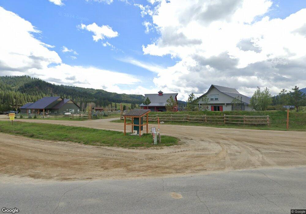 lot 8 River Ranch Sub, Garden Valley, ID 83622 - photo 1