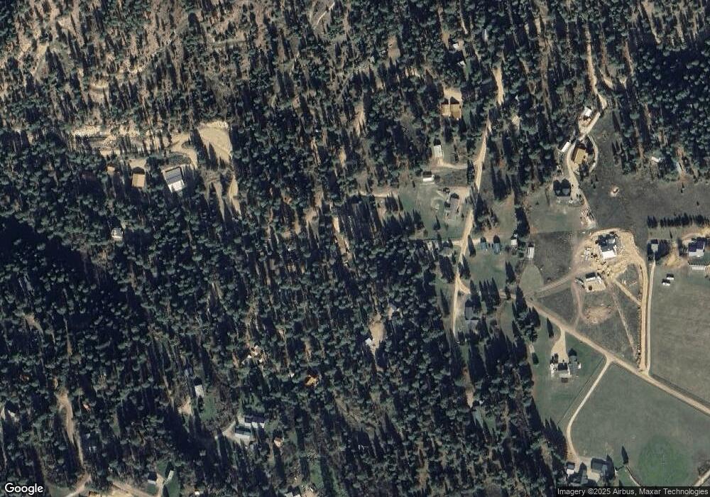 TBD Cricket Rd, Garden Valley, ID 83622 - photo 1