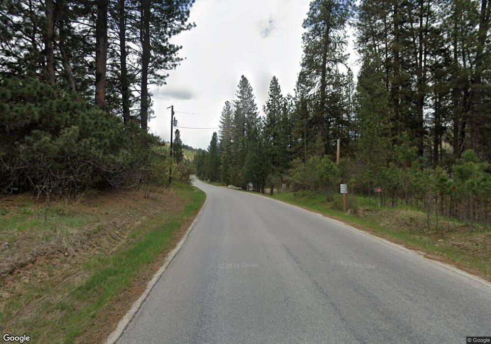 TBD Middle Fork Meadows Lot 2 Blk 1, Garden Valley, ID 83622 - photo 1