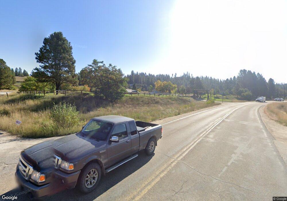 Lot 06 Rendezvous Point, Garden Valley, ID 83622 - photo 1