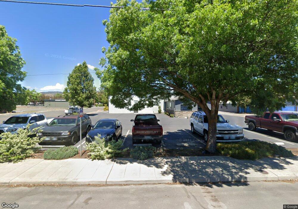 511 S 6th St, Klamath Falls, OR 97601 - photo 1