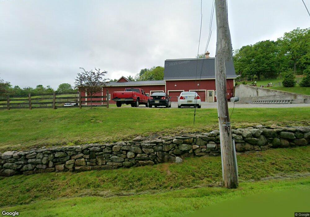 50 Morris Ave, Branchville, NJ 07826 - photo 1