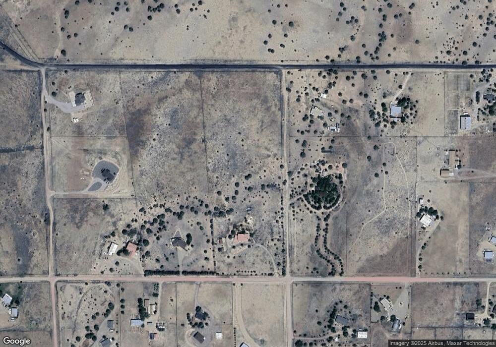 1520 W Rolling Hills Rd, Paulden, AZ 86334 - photo 1