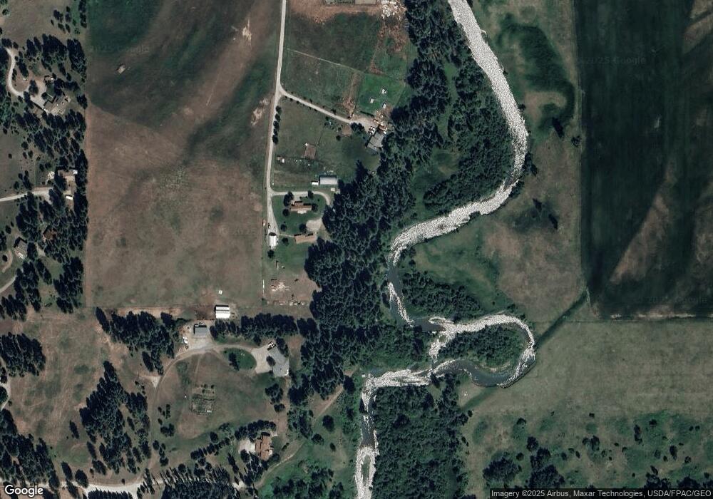 984 Birch Grove Rd, Kalispell, MT 59901 - photo 1