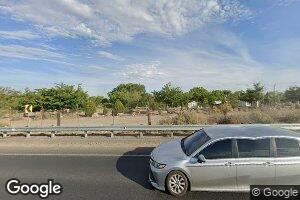 0 Tr 12 Blk 5 Unit 11, Meadow Lake, NM 87031