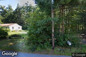 0 Call First Unit 72203342, Shirley, MA 01464
