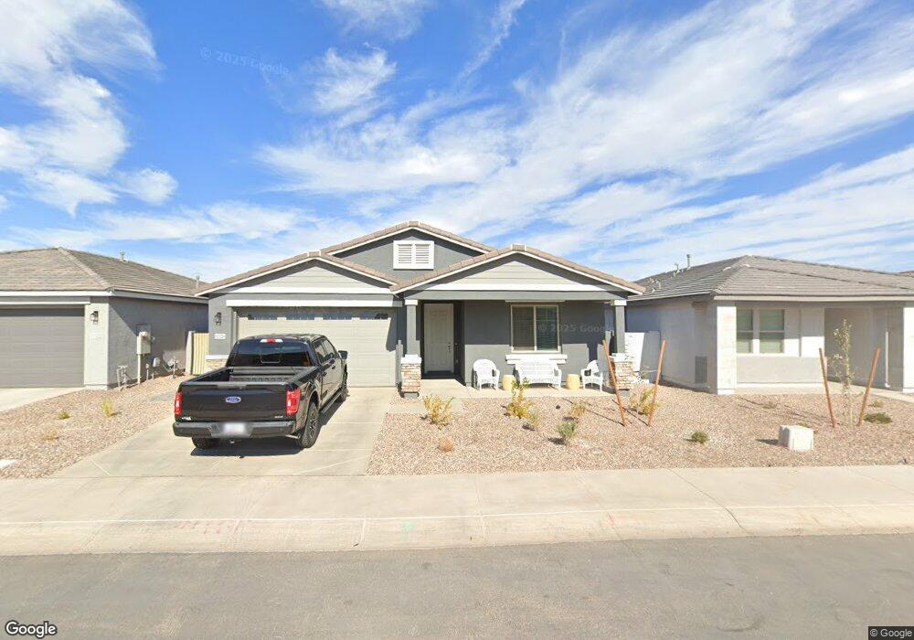 11326 E Ulysses Ave, Mesa, AZ 85212 - photo 1